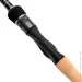  Daiwa   Luvias 1004MLRS-BS 3.04 m 5-25 g (1102-217572)