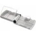    Daiwa Multi Case 97ND (15807-098)