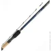 Daiwa   N`Zon Feeder 3.60 m 120 g 2  Black/Blue (1102-11332-366)