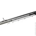  Daiwa   N`Zon S Feeder 3.60 120 (11136-360) (1112566)