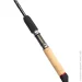  Daiwa   N`Zon S Feeder 3.60 120 (11136-360) (1112566)