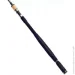 Daiwa   N`Zon Super Slim X Power Carp Feeder 3.96 m 240 g Black (1102-11165-390)