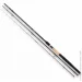 Daiwa   N"Zon Z Feeder 3.60 80 / (2206071 / 11137-360)