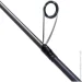  Daiwa   Powermesh 732MLFS 2.21 4-21 (11008-08) (2215468)