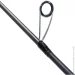 Daiwa  Powermesh 732MLFS 2.21 m 4-21 g (1102-11008-08)
