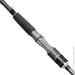  Daiwa   Powermesh 762MLFS 2.29 5-25 (11008-09) (2215467)