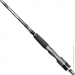  Daiwa   Powermesh 802MHFS 2.44 15-45 (11008-11) (2215465)