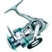   Daiwa Procaster 2000A (2135.16.52)