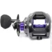   Daiwa   Prorex TWS 400P L-P (1102-20007532)