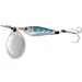  Daiwa SILVER CREEK SPINNER-R 1120 AMAGO (00000002)