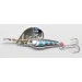  Daiwa SILVER CREEK SPINNER-R 1120 AMAGO (00000002)
