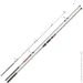 Daiwa   Seahunter Surf 4.20 m 100-250 g Silver/Black (1102-11534-425)