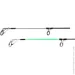 Daiwa   Seahunter Surf 4.20 m 100-250 g Silver/Black (1102-11534-425)