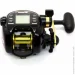   Daiwa Tanacom 500 (10806-505)