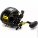   Daiwa Tanacom 500 (10806-505)