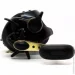   Daiwa Tanacom 500 (10806-505)