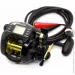   Daiwa Tanacom 500 (10806-505)