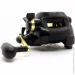   Daiwa Tanacom 500 (10806-505)