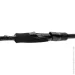  Daiwa  Tournament XT 2.65 m 14-42 g (1102-11128-266)
