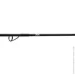  Daiwa  Tournament XT 2.65 m 18-64 g (1102-11128-267)