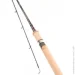  Daiwa  Vulcan 802XHFS 2.44 m 30-100 g (1102-11015-11)