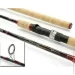  Daiwa  Vulcan 902HFS 2.74 m 20-70 g (1102-11015-15)