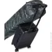 Dakine    Fall Line Ski Roller Bag 190  Olive Night (1092-610934382464)