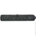 Dakine    Fall Line Ski Roller Bag 190  Olive Night (1092-610934382464)