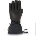 Dakine  Gore-Tex Continental Glove 2019 Black S (1092-610934239034)