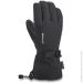 Dakine  Leather Sequoia Gore-Tex Glove 2022 Black XS (1092-610934364033)