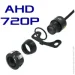   AHD    DAKOTA AHD-720    