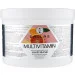 Dalas DALLAS MULTIVITAMIN       ,    볺 , 500  (4260637723512)