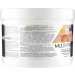 Dalas DALLAS MULTIVITAMIN       ,    볺 , 500  (4260637723512)