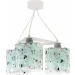  Dalber HAPPY DOGS 61314