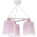  Dalber VICHY 80224S