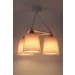  Dalber VICHY 80224S