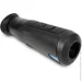  Dali S252 (10 , 256192, 400, VOx, WiFi) (80361)