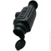 Dali   RS519-384 (19 , 384288, 900 )