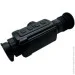 Dali   RS519-384 (19 , 384288, 900 )