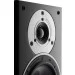  Dali Zensor 1 Black Ash ()