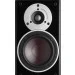  Dali Zensor 1 Black Ash ()