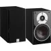  Dali Zensor 1 Black Ash ()