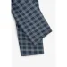   Dalmina ϳ    2 2XL  (2000991037274)