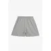 Dalmina ϳ  34595 2XL ѳ (2000991037502)