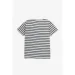 Dalmina ϳ  34595 2XL ѳ (2000991037502)