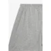 ϳ  Dalmina ϳ  34595 L ѳ (2000991037489)