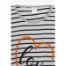 Dalmina ϳ  Talvi 34595 XL ѳ (2000991037496)