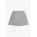 Dalmina ϳ  Talvi 34595 XL ѳ (2000991037496)
