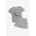 Dalmina ϳ  Talvi 34595 XL ѳ (2000991037496)