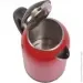  Dalti DK-1701R
